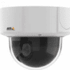 AXIS M5525-E PTZ Network Camera