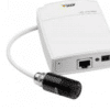 AXIS P1214-E Network Camera