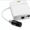 AXIS P1214 Network Camera