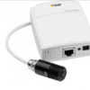 AXIS P1224-E Network Camera