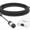 AXIS P1244 Network Camera