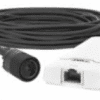 AXIS P1245 Network Camera