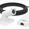 AXIS P1254 Network Camera