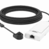 AXIS P1264 Network Camera