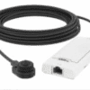 AXIS P1265 Network Camera