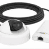 AXIS P1275 Network Camera
