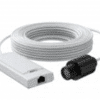 AXIS P1280-E Thermal Network Camera