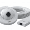 AXIS P1290-E Thermal Network Camera