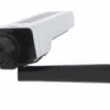 AXIS P1375 Network Camera