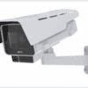 AXIS P1377-LE Network Camera