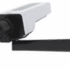 AXIS P1377 Network Camera