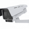 AXIS P1378-LE Network Camera