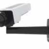 AXIS P1378 Network Camera