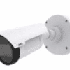 AXIS P1435-LE Network Camera