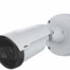 AXIS P1445-LE Network Camera
