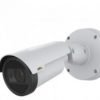 AXIS P1447-LE Network Camera