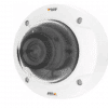 AXIS P3227-LV Network Camera