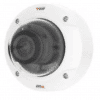 AXIS P3227-LVE Network Camera