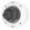 AXIS P3228-LV Network Camera