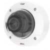 AXIS P3228-LVE Network Camera