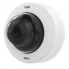 AXIS P3245-LV Network Camera