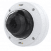 AXIS P3245-LVE Network Camera