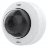 AXIS P3245-V Network Camera