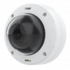 AXIS P3245-VE Network Camera