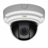 AXIS P3367-V Network Camera