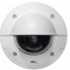 AXIS P3367-VE Network Camera