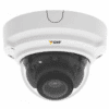 AXIS P3374-LV Network Camera