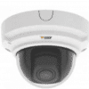 AXIS P3374-V Network Camera