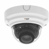 AXIS P3375-LV Network Camera