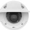 AXIS P3375-LVE Network Camera