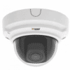 AXIS P3375-V Network Camera