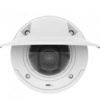 AXIS P3375-VE Network Camera