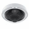 AXIS P3719-PLE Network Camera