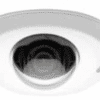 AXIS P3904-R Mk II Network Camera