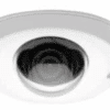 AXIS P3905-R Mk II Network Camera