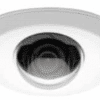 AXIS P3915-R Mk II Network Camera