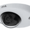AXIS P3925-R Network Camera