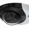AXIS P3935-LR Network Camera