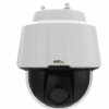 AXIS P5624-E Mk II PTZ Network Camera