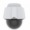 AXIS P5654-E PTZ Network Camera