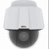 AXIS P5655-E PTZ Network Camera