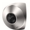 AXIS P91 Network Camera Series