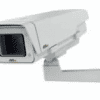 AXIS Q1615-E Mk II Network Camera