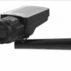 AXIS Q1615 Mk II Network Camera