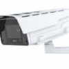 AXIS Q1645-LE Network Camera