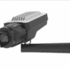 AXIS Q1645 Network Camera